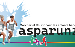 Les inscriptions ASPARUN 2025 sont ouvertes !