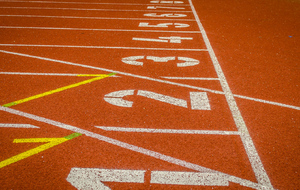 C'est parti pour une nouvelle saison :)