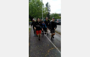 En avant, au tour de Nathan et Julien !