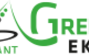 Participation de l'ASPA à la course Grenoble Ekiden 