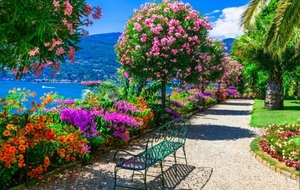 Dernière séance de la saison, profitez bien de l'été !