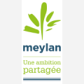 Mairie Meylan