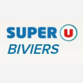 Super U Biviers