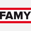 FAMY