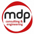 MDP Consulting