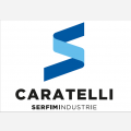 CARATELLI