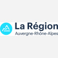 Région Auvergne-Rhône-Alpes