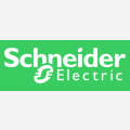 Schneider Electric