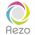 Rezo