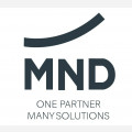 MND Solutions