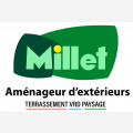 Millet