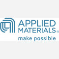 Applied Materials