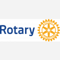 Rotary Club Grenoble Ouest