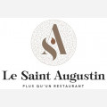 Le Saint Augustin