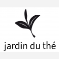 Jardin du Thé