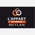 L'Appart Fitness Meylan