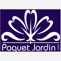 Paquet Jardin