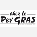 Chez le Per'Gras