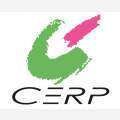 CERP