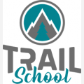 Trail School