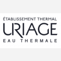 Le Spa thermal d'Uriage