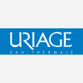 Uriage