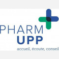 PHARM-UPP