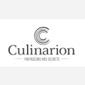 Culinarion