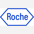 Roche