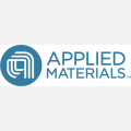 Applied Materials