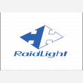 RAIDLIGHT