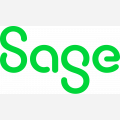 Sage