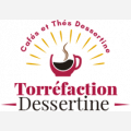 Dessertine