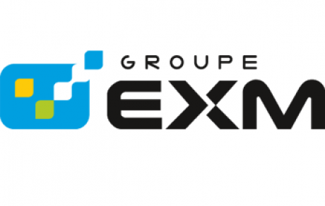 EXM