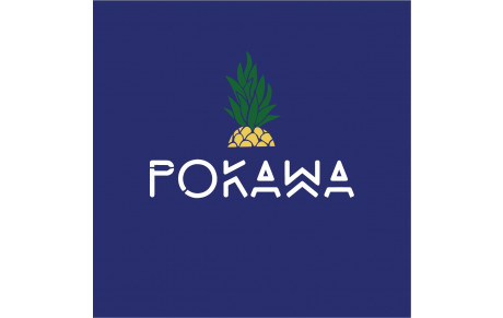 POKAWA