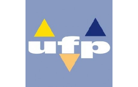 UFP