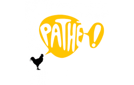 Pathe Gaumont Grenoble