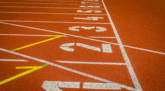 C'est parti pour une nouvelle saison :)