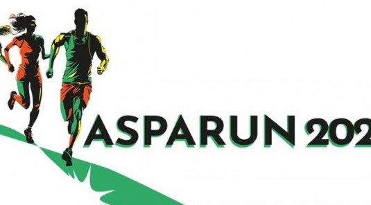 Ouverture des inscriptions ASPARUN 2026